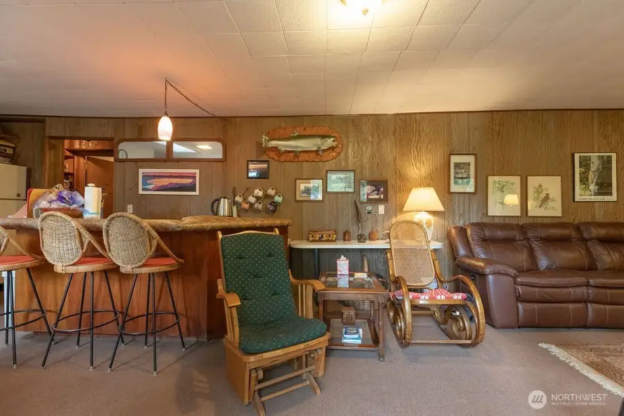 3192 Clearwater Road, Forks, WA 98331 - #3