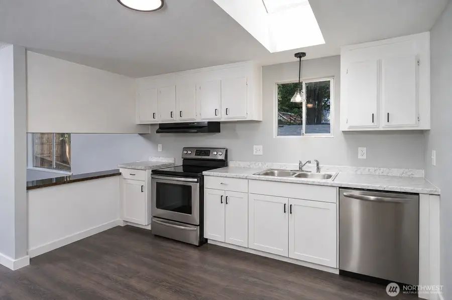 1420 NE Steele Creek Drive, Bremerton, WA 98311 - #3