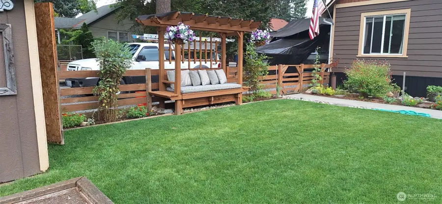 10729 Smokey Point Boulevard, Marysville, WA 98271 - #2