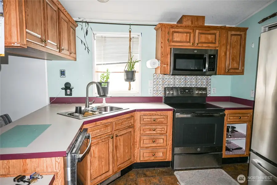 44 Curlew Drive, Republic, WA 99166 - #3
