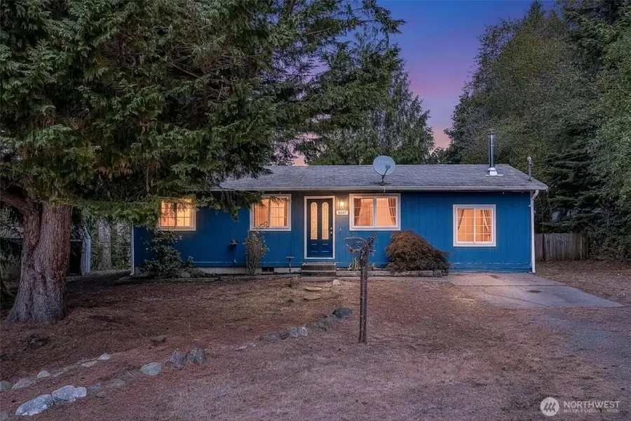 1447 Christine Lane, Camano Island, WA 98282 - #2