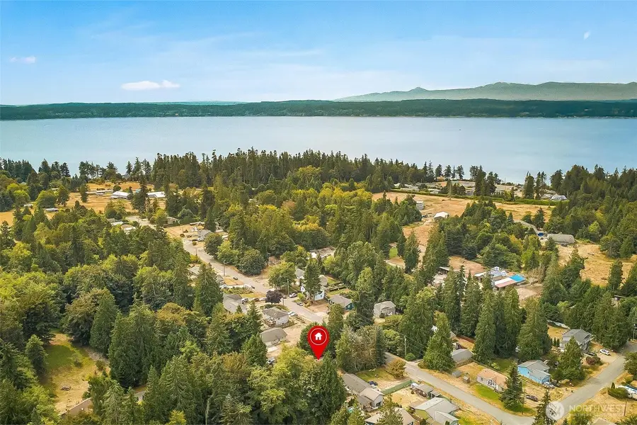 1447 Christine Lane, Camano Island, WA 98282 - #3