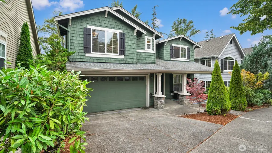 1965 16th Court Ne, Issaquah, WA 98029 - #3