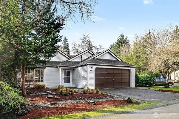 9103 183rd Avenue Ne, Redmond, WA 98052