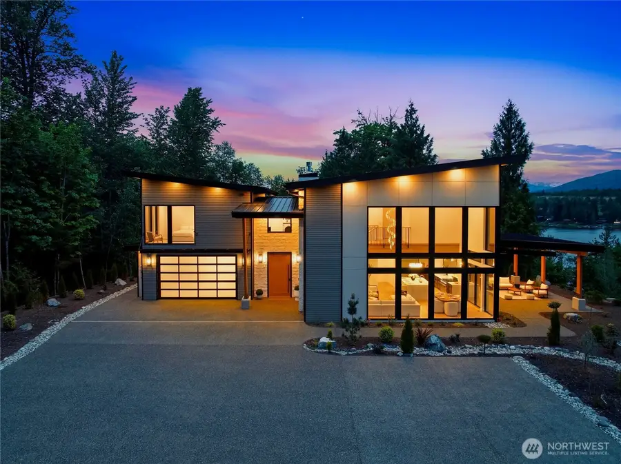 18315 Majestic Ridge Lane, Mount Vernon, WA 98274 - #2
