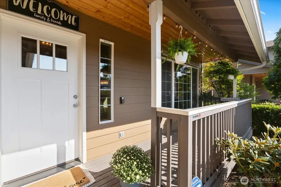 801 Darwins Way, Granite Falls, WA 98252 - #2