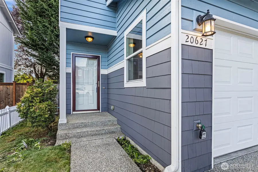 20627 Circle Bluff Drive, Arlington, WA 98223 - #3