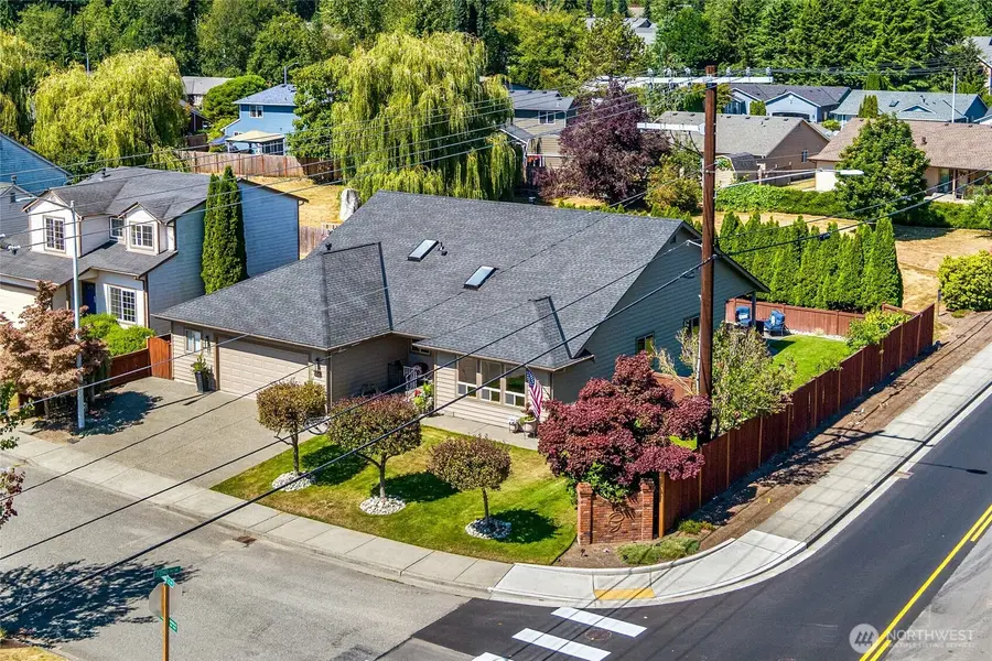 7205 261st Street Nw, Stanwood, WA 98292 - #2