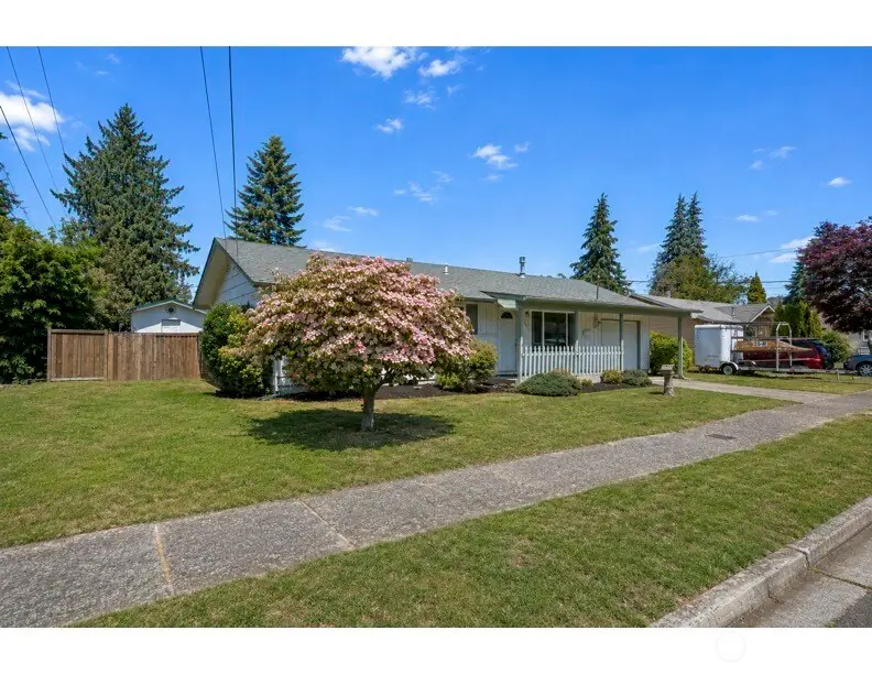 1005 20th Street Se, Auburn, WA 98002 - #2