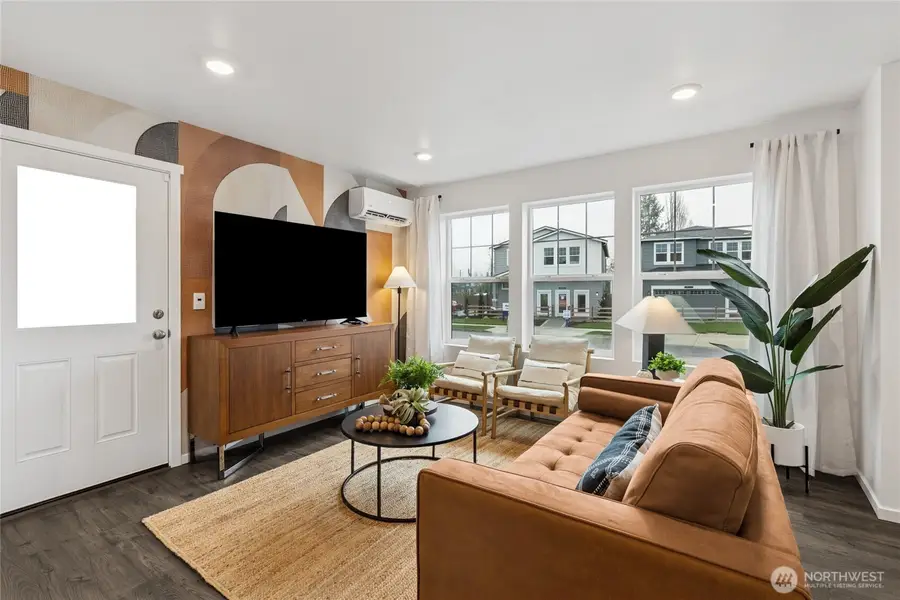 16319 203rd Avenue E #1180, Bonney Lake, WA 98391 - #3