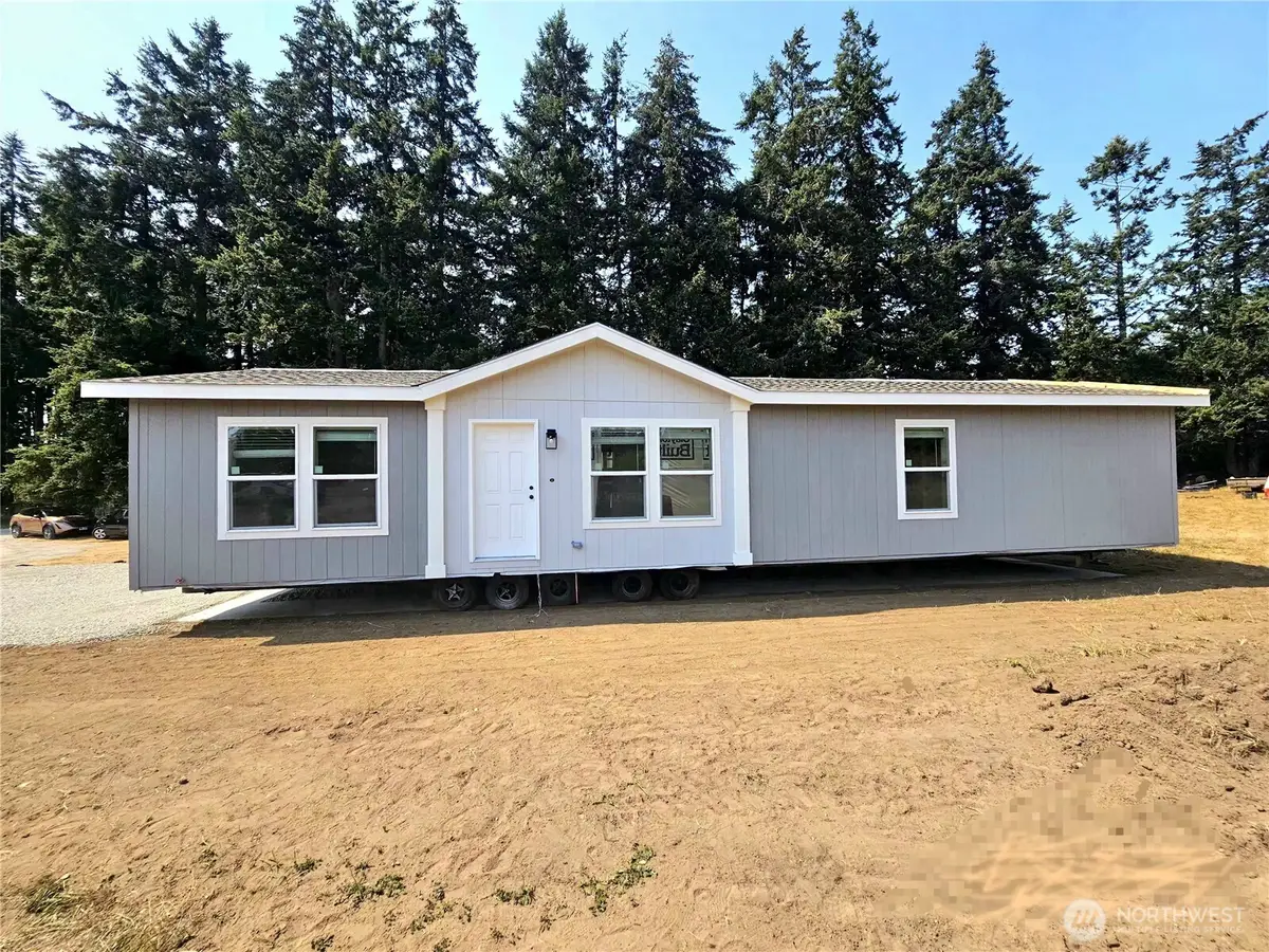 4063 Lambourn Lane, Oak Harbor, WA 98277 - #1