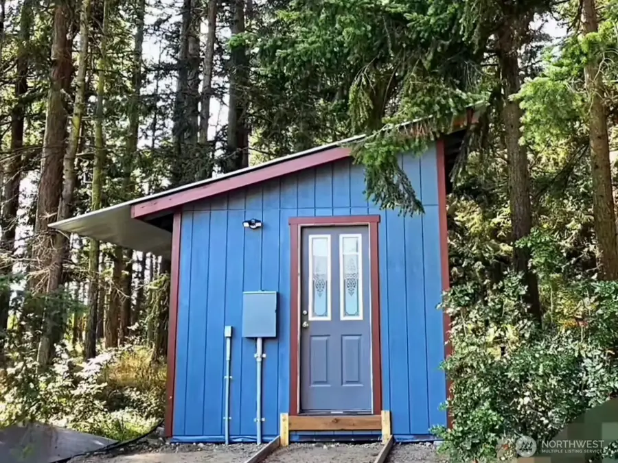4063 Lambourn Lane, Oak Harbor, WA 98277 - #2