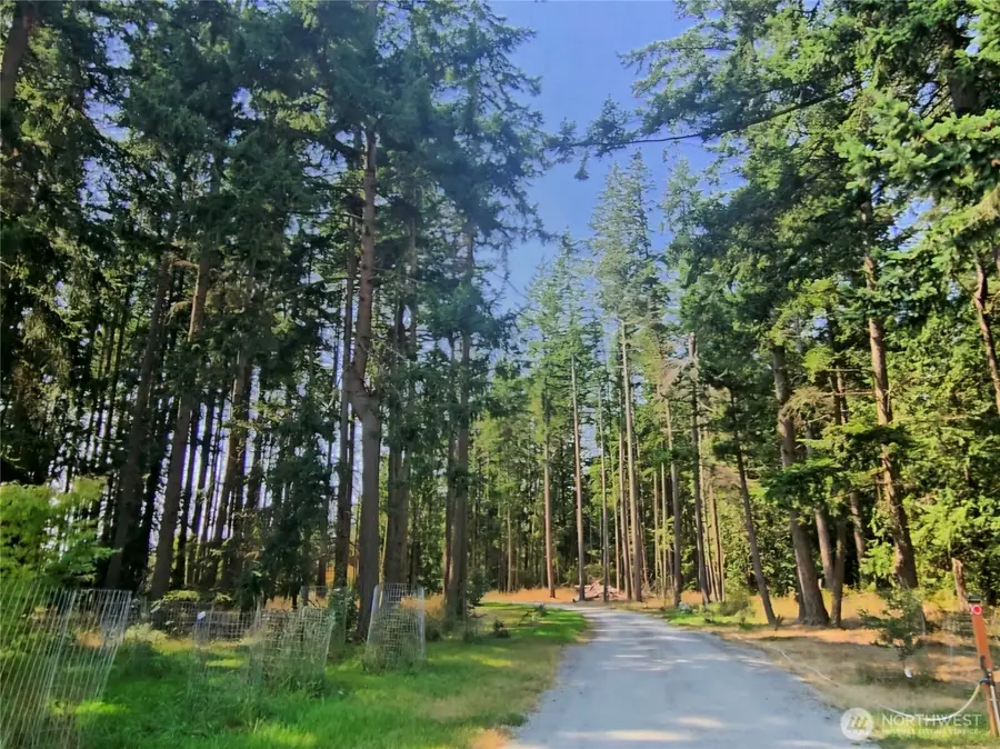 4063 Lambourn Lane, Oak Harbor, WA 98277 - #3