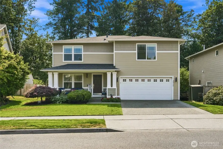 20540 Horizon Way Se, Monroe, WA 98272 - #2