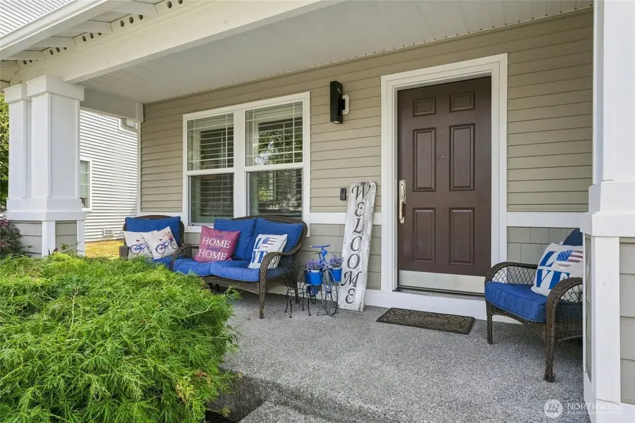 20540 Horizon Way Se, Monroe, WA 98272 - #3