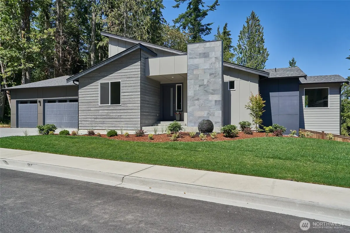 14222 179th Street Ct E #26, Puyallup, WA 98374 - #1