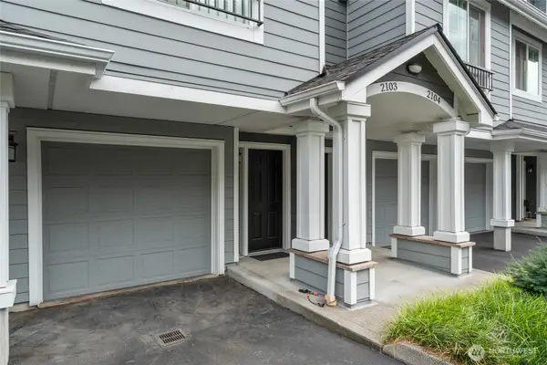 16125 Juanita Woodinville Way Ne Ne #2103, Bothell, WA 98011