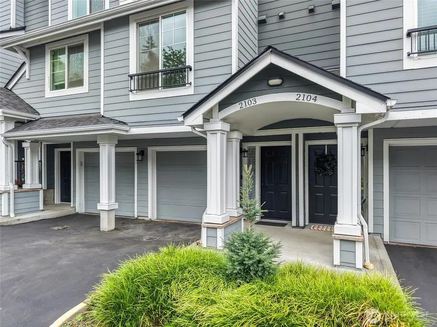 16125 Juanita Woodinville Way Ne Ne #2103, Bothell, WA 98011 - #2