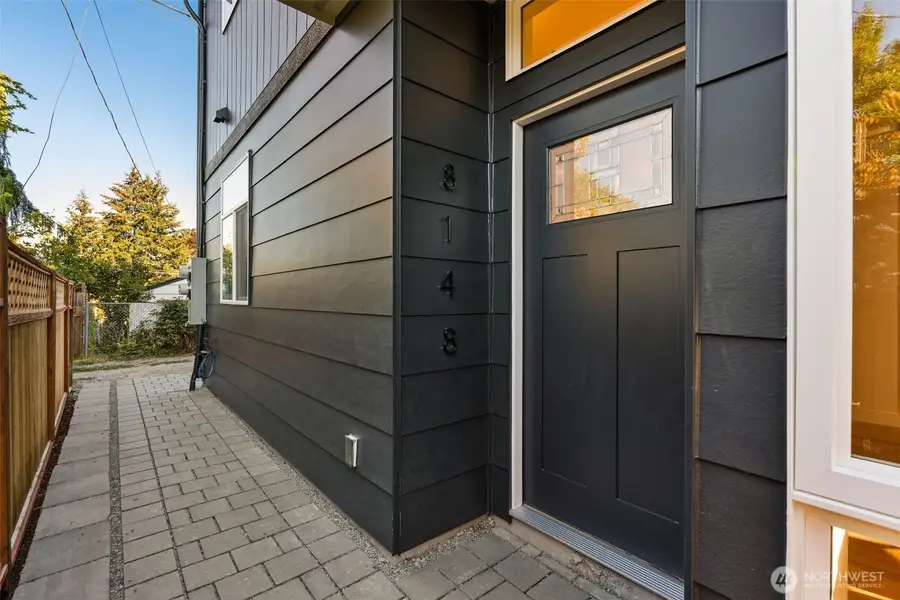 8148 13th Avenue Sw, Seattle, WA 98106 - #2