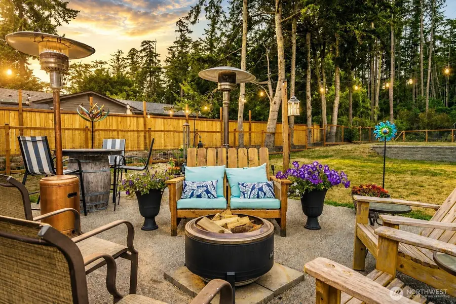1808 Wellington Drive, Oak Harbor, WA 98277 - #3
