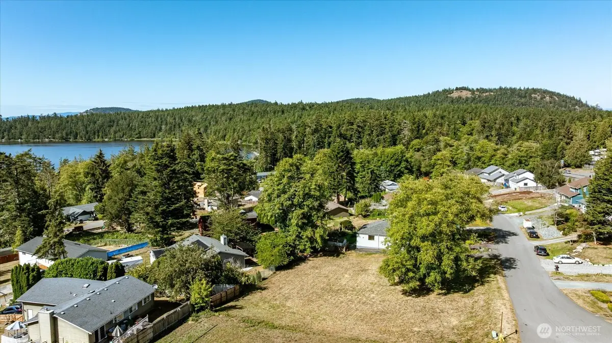 0 Deception (lots 23 & 24) Circle #23 & 24, Oak Harbor, WA 98277 - #1