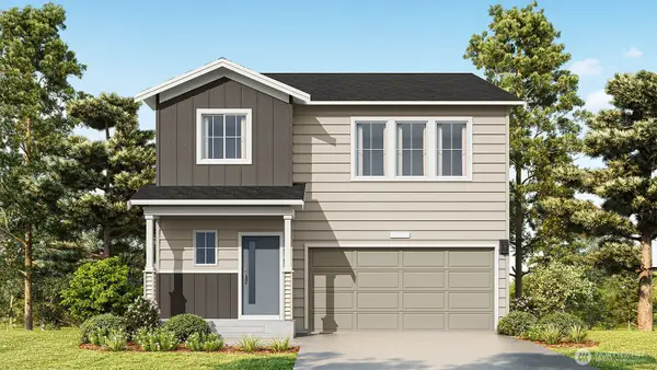 13904 11th Place W, Lynnwood, WA 98087