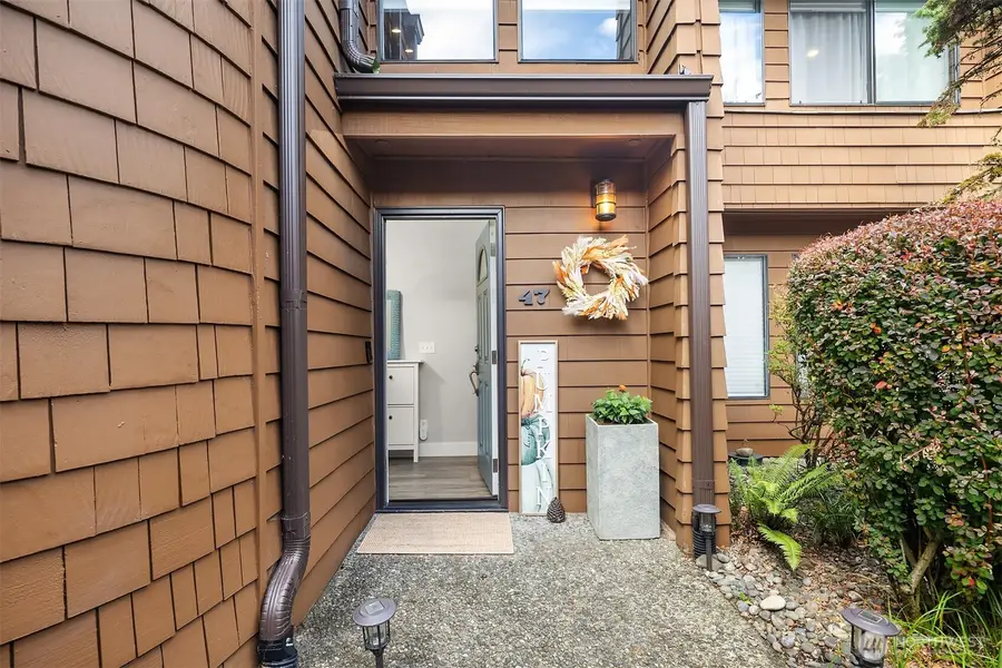 11500 NE 128th Street #47, Kirkland, WA 98034 - #2