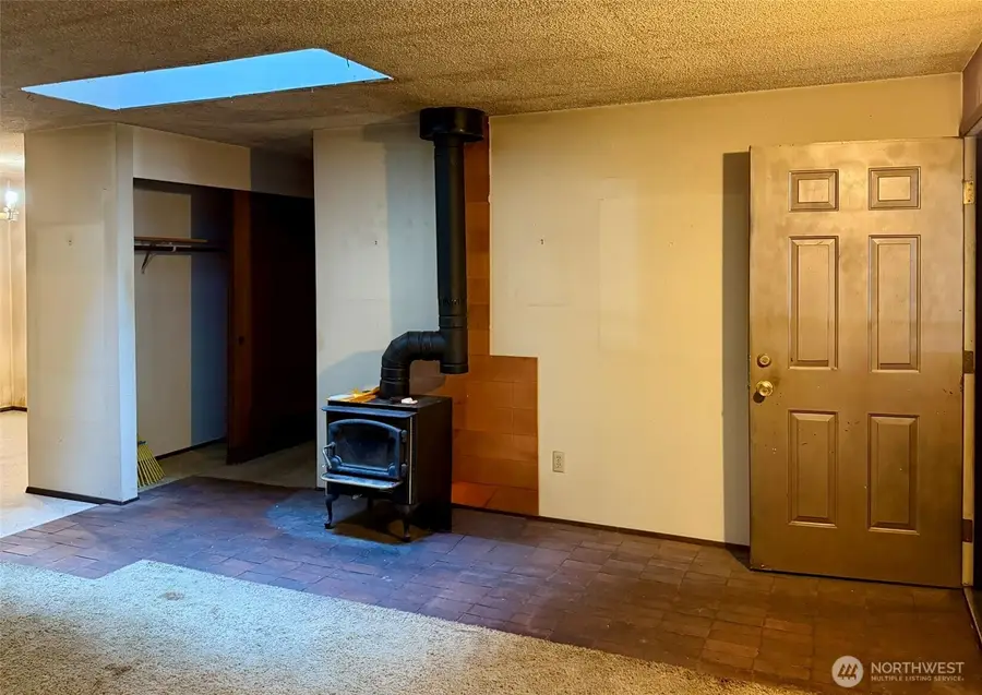 3933 Lone Lake Road, Langley, WA 98260 - #2