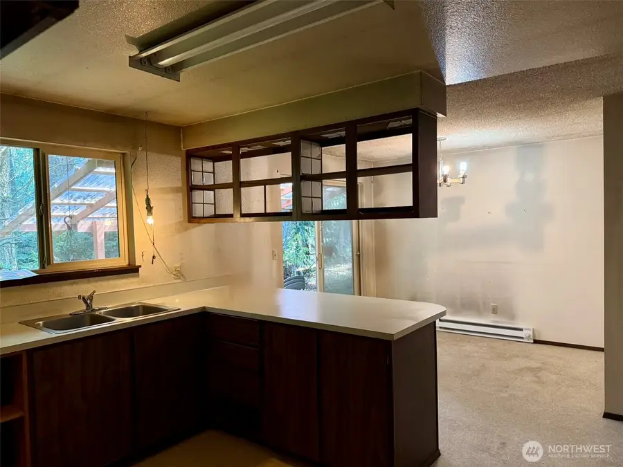 3933 Lone Lake Road, Langley, WA 98260 - #3
