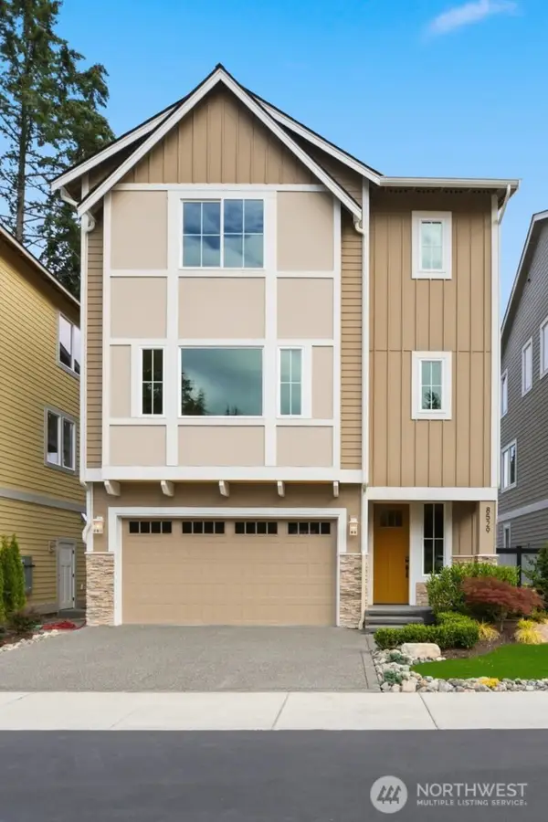 8529 230th Place Sw #10, Edmonds, WA 98026