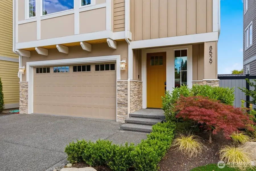 8529 230th Place Sw #10, Edmonds, WA 98026 - #2