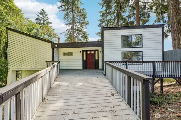 12221 NE Cassady Court, Vancouver, WA 98685