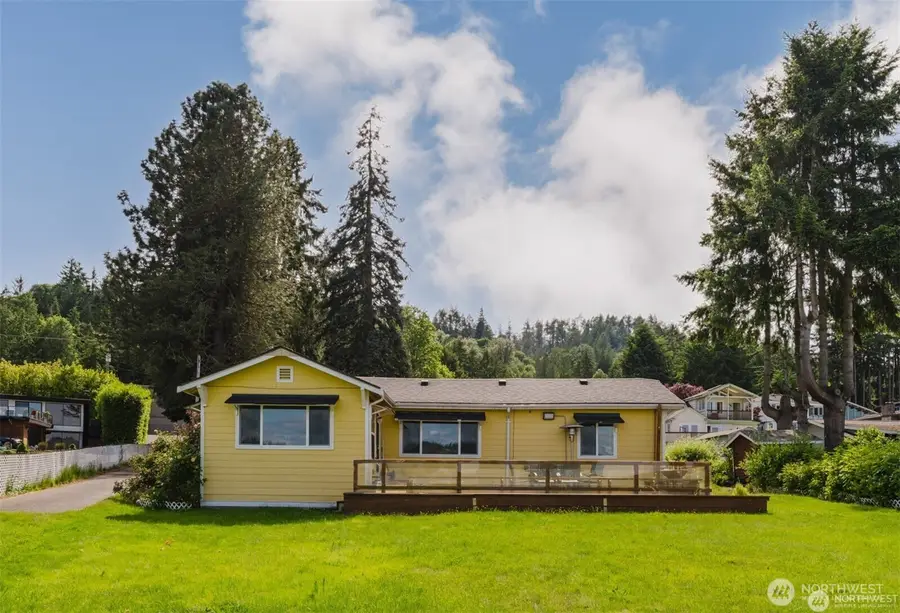 5104 NW Sammamish Road, Issaquah, WA 98027 - #3