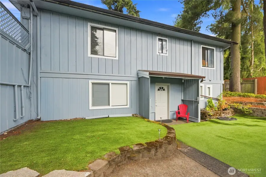 16006 Greenwood Avenue N, Shoreline, WA 98133 - #3