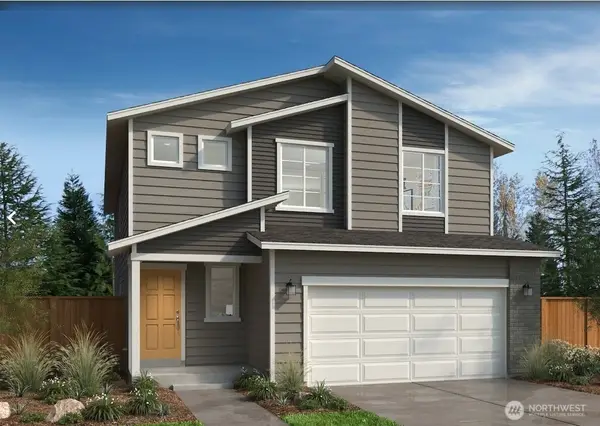 24339 13th Avenue Se #CR16, Bothell, WA 98021