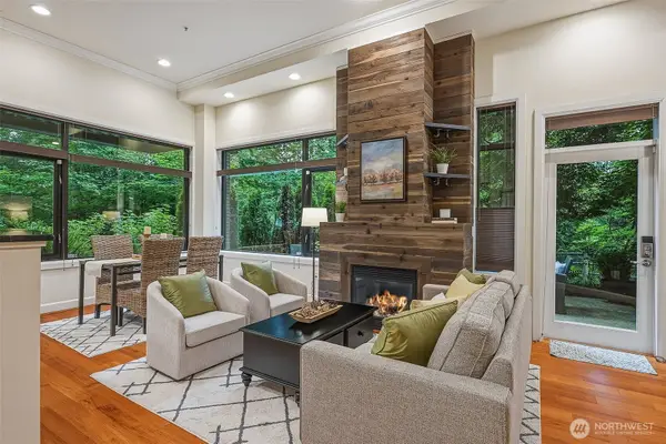 15408 Main Street #102, Mill Creek, WA 98012