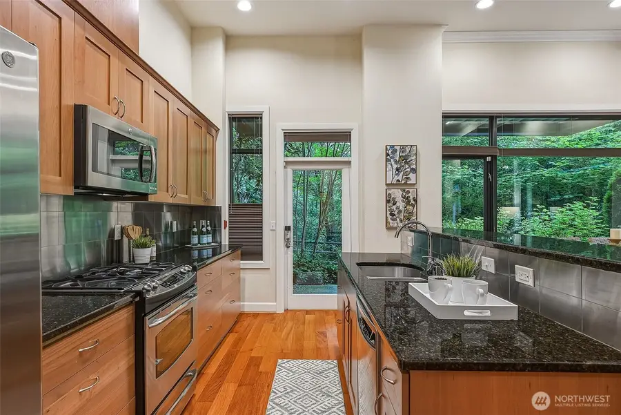 15408 Main Street #102, Mill Creek, WA 98012 - #3