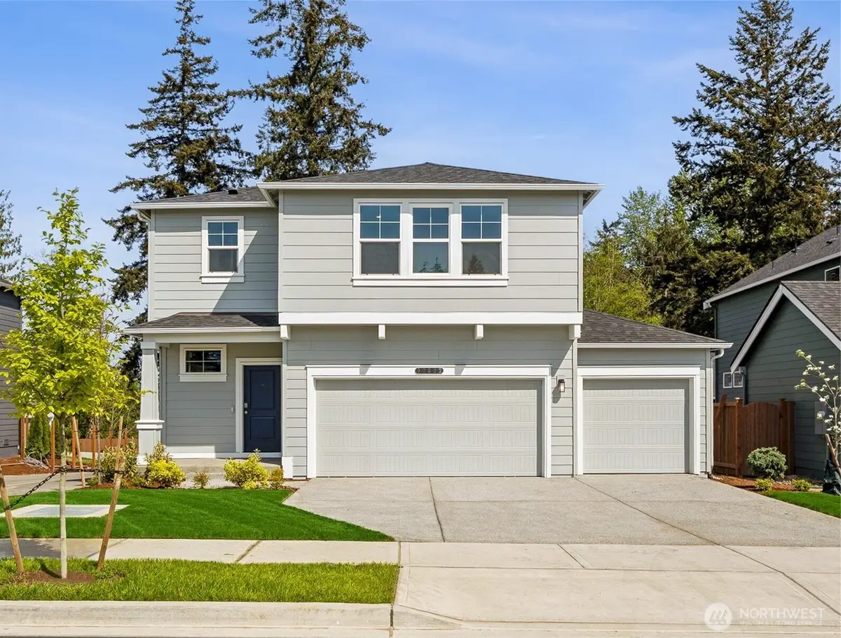 28102 75th Drive Nw #19, Stanwood, WA 98292 - #1