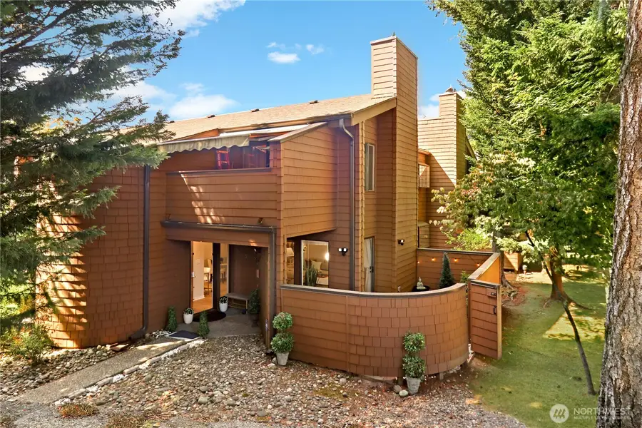 11506 NE 128th Street #22, Kirkland, WA 98034 - #2
