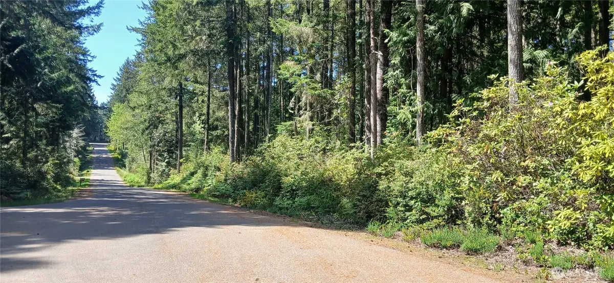 11740 Willamette Meridian Road Nw, Silverdale, WA 98383 - #1