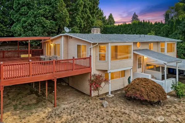 7017 NE 2nd Avenue, Vancouver, WA 98665