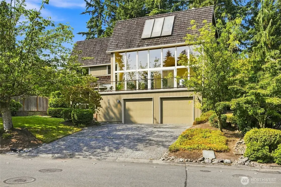 2315 140th Place Se, Mill Creek, WA 98012 - #2