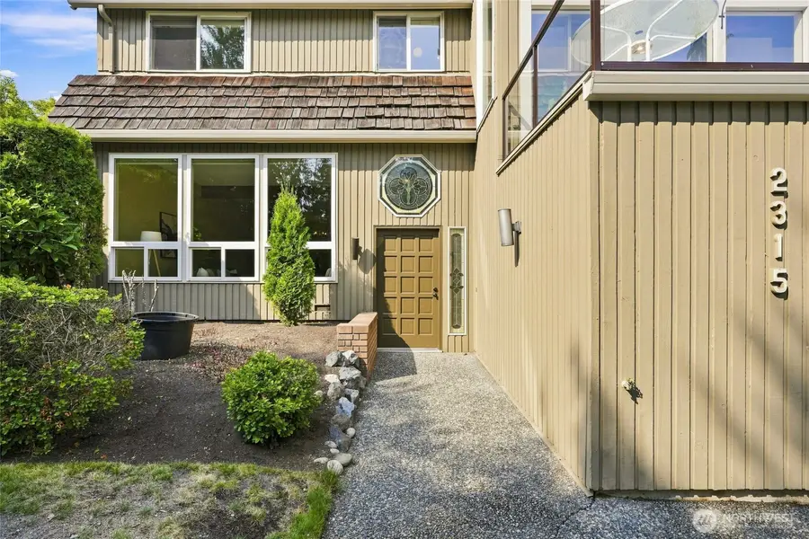 2315 140th Place Se, Mill Creek, WA 98012 - #3