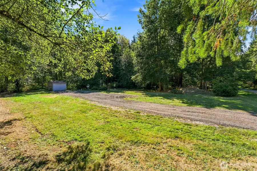 2011 35th Lane Ne #3, Olympia, WA 98506 - #3