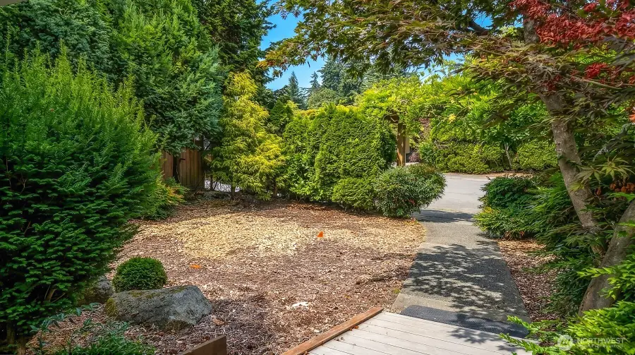 10923 NE 120th Street, Kirkland, WA 98034 - #3
