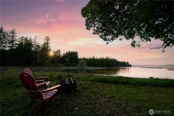 15449 Virginia Point Road Ne, Poulsbo, WA 98370