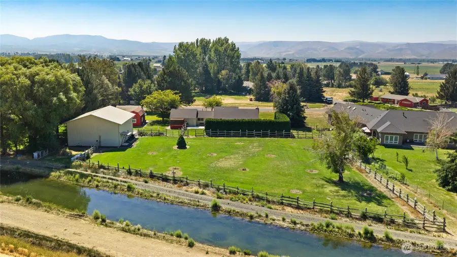 220 E Willis Road, Ellensburg, WA 98926 - #3