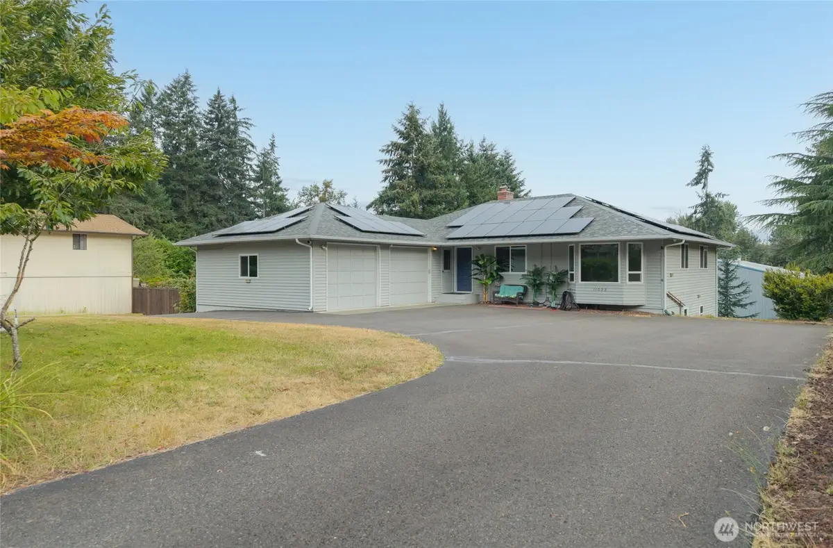 11022 SE 313th Street, Auburn, WA 98092 - #1