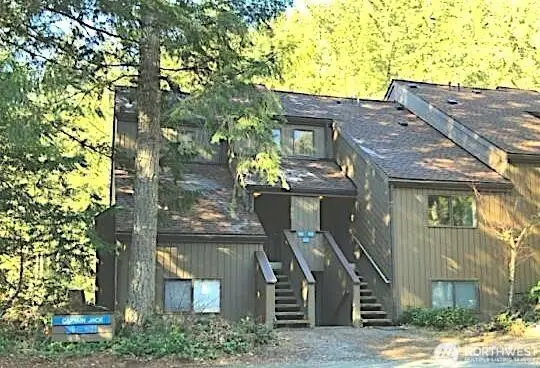 10500 Mt Baker Highway #902, Deming, WA 98244