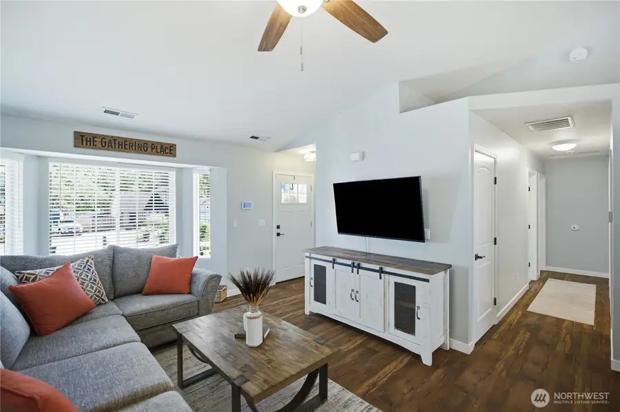 2622 S 362nd Place, Federal Way, WA 98003 - #3